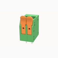 DG2204V-5.0-02P - Degson - 10050000770