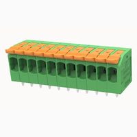 DG2204R-5.0-11P - Degson - 10050000777