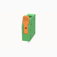 DG2204V-5.0-01P - Degson - 10050000779