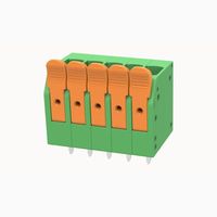 DG2204V-5.0-05P - Degson - 10050000781