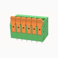 DG2204V-5.0-06P - Degson - 10050000782