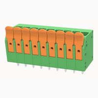DG2204V-5.0-09P - Degson - 10050000785