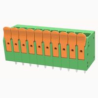 DG2204V-5.0-10P - Degson - 10050000786