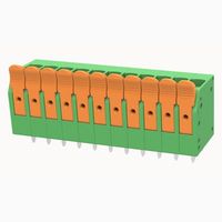 DG2204V-5.0-11P - Degson - 10050000787