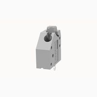 DG250-3.5-01P - Degson - 10060000053