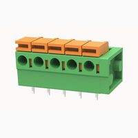 DG142R-5.08-05P - Degson - 10060000455