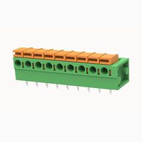 DG142R-5.08-09P - Degson - 10060000459