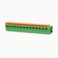 DG142R-5.08-14P - Degson - 10060000463