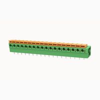 DG142R-5.08-18P - Degson - 10060000466