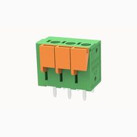 DG142V-5.0-03P - Degson - 10060000484