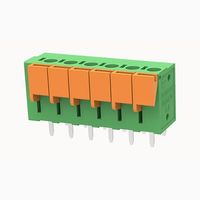 DG142V-5.0-06P - Degson - 10060000487