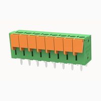 DG142V-5.0-08P - Degson - 10060000488