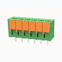 DG142V-5.08-06P - Degson - 10060000536
