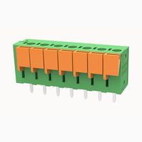 DG142V-5.08-07P - Degson - 10060000537
