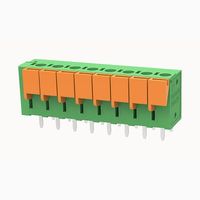 DG142V-5.08-08P - Degson - 10060000538