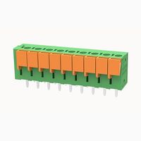 DG142V-5.08-09P - Degson - 10060000539