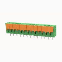 DG142V-5.08-13P - Degson - 10060000542
