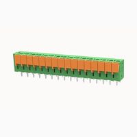 DG142V-5.08-16P - Degson - 10060000545