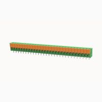 DG142V-5.08-29P - Degson - 10060000551