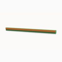 DG142V-5.08-48P - Degson - 10060000553