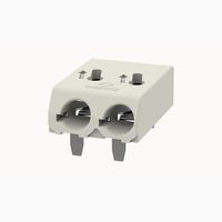 DG2002-4.0-300A(H)-02P - Degson - 10060000596