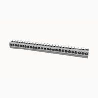 DG202-5.0-27P - Degson - 10060000610