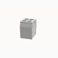 DG204-5.0-02P - Degson - 10060000663
