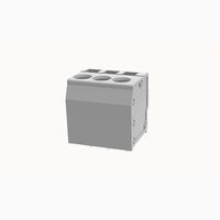 DG204-5.0-03P - Degson - 10060000664