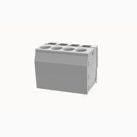 DG204-5.0-04P - Degson - 10060000665