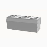 DG204-5.0-08P - Degson - 10060000668