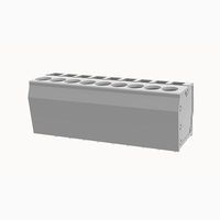 DG204-5.0-09P - Degson - 10060000669