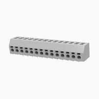 DG208-5.0-14P - Degson - 10060000709