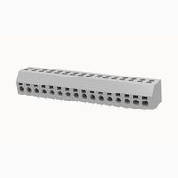 DG208-5.0-16P - Degson - 10060000710