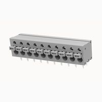 DG211R-5.0-10P - Degson - 10060000743