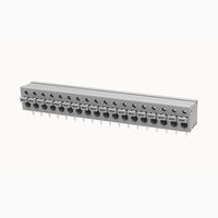 DG211R-5.0-18P - Degson - 10060000747