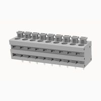 DG211V-5.0-09P - Degson - 10060000764