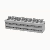 DG211V-5.0-10P - Degson - 10060000765
