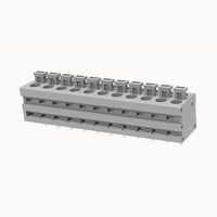 DG211V-5.0-11P - Degson - 10060000766