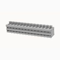 DG211V-5.0-14P - Degson - 10060000768