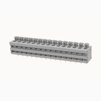 DG211V-5.0-15P - Degson - 10060000769