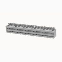 DG211V-5.0-17P - Degson - 10060000771