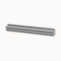 DG211V-5.0-23P - Degson - 10060000772