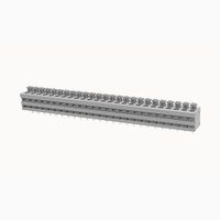 DG211V-5.0-25P - Degson - 10060000773
