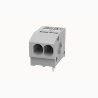 DG219-3.5-02P - Degson - 10060000807