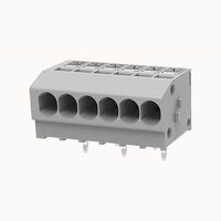 DG219-3.5-06P - Degson - 10060000808