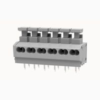 DG235T-5.0-06P - Degson - 10060000896