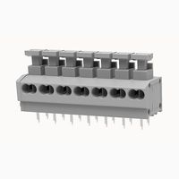 DG235T-5.0-07P - Degson - 10060000897