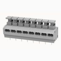 DG235T-5.0-08P - Degson - 10060000898