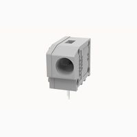 DG235W-5.0-01P - Degson - 10060000912