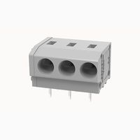 DG235W-5.0-03P - Degson - 10060000914